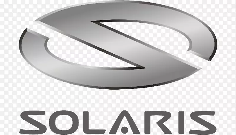 Solaris巴士和教练Solaris Urbino 8，9 le电动Solaris Urbino 12总线