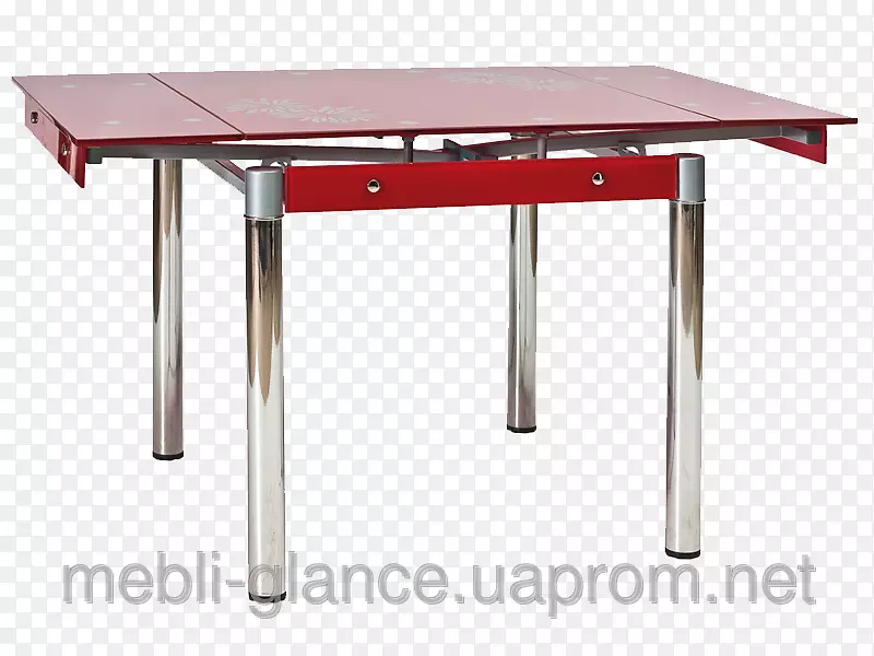 餐桌家具台面椅厨房桌