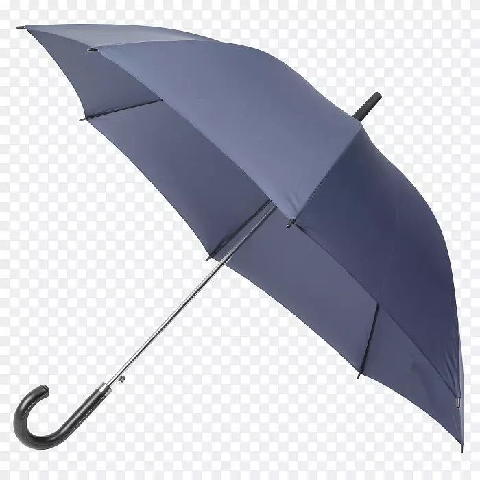 雨伞吡咯烷醇辅助雨衣Aurillac防水.伞