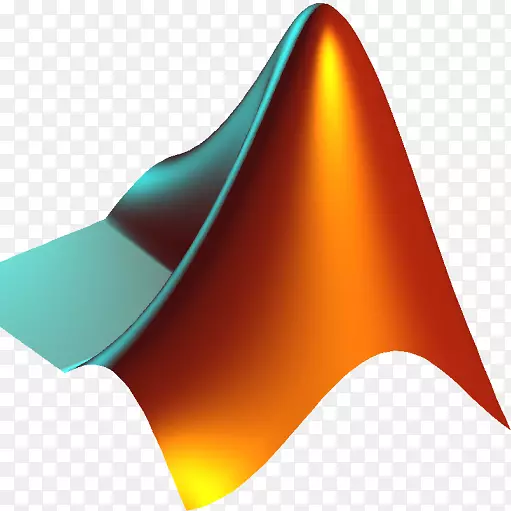 Matlab mathworks png 2330025 png 