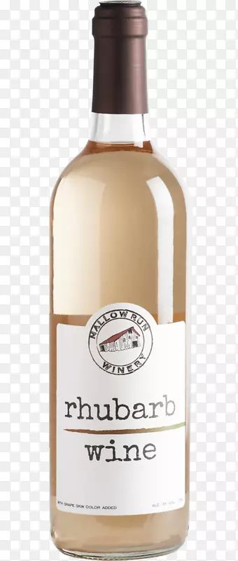 米洛甜酒-白葡萄酒甜品葡萄酒-葡萄酒