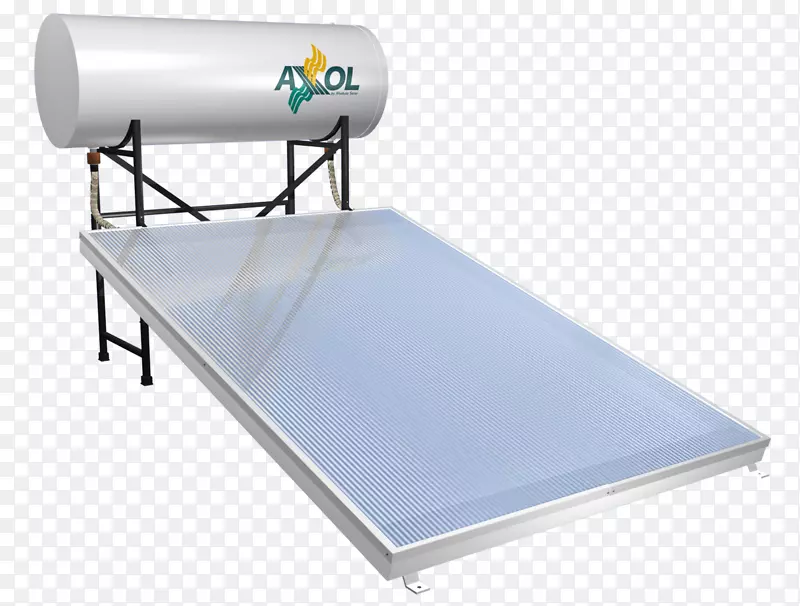 太阳能储能热水器太阳能电池板工业玩具