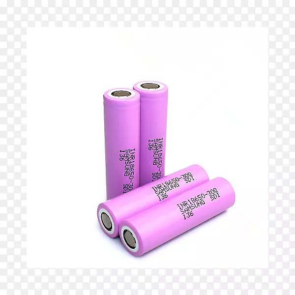 电池充电器，电动电池，锂离子电池，锂电池组，电池