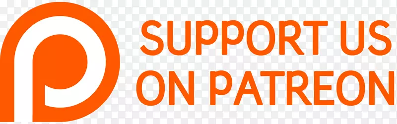 Patreon电子邮件播客技术支持赞助人-电子邮件