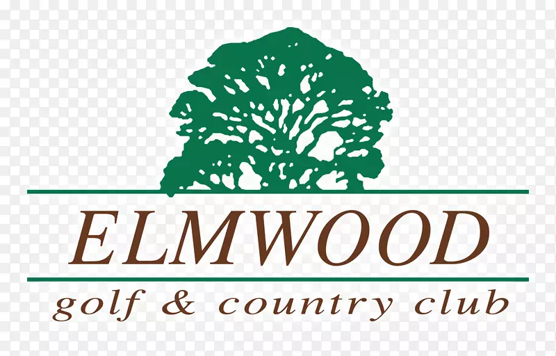 埃尔姆伍德高尔夫俱乐部斯威夫特现野马乡村俱乐部高尔夫球场-高尔夫
