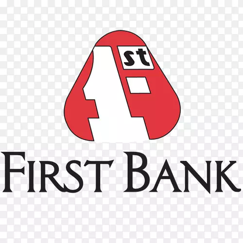第一银行棕榈海滩牛顿第一银行控股公司网上银行-银行