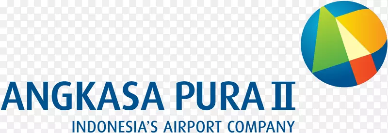 Soekarno-Hatta国际机场雅加达kertajati国际机场Juanda国际机场Angkasa pura ii-业务