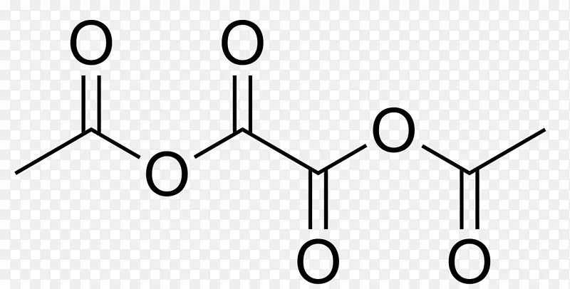 PTEN化学化合物化学有机酸酐