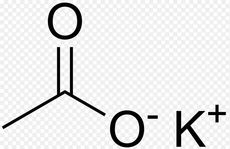 原儿茶酸氨基酸化合物乙酸
