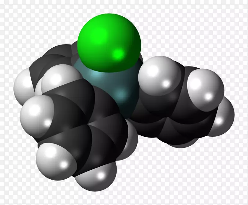三苯基锡氯化物三苯基锡化合物氢氧化三苯基锡(II)氯化物有机锡化学