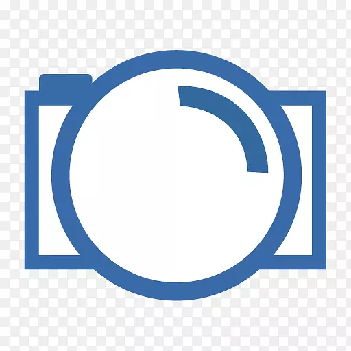 Photobucket社交媒体图标图像托管服务下载-社交媒体