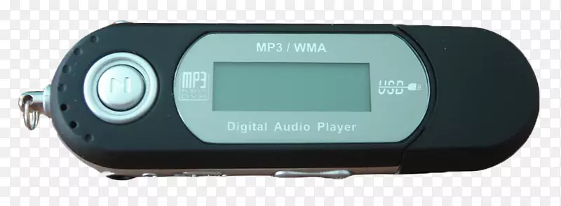 数字音频S1 mp3播放器MP4播放器