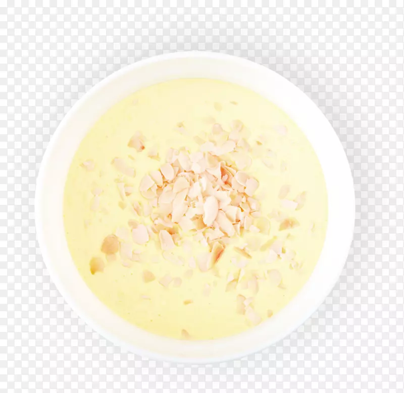 玉米杂烩素食料理奶油萝卜沙拉-洋葱