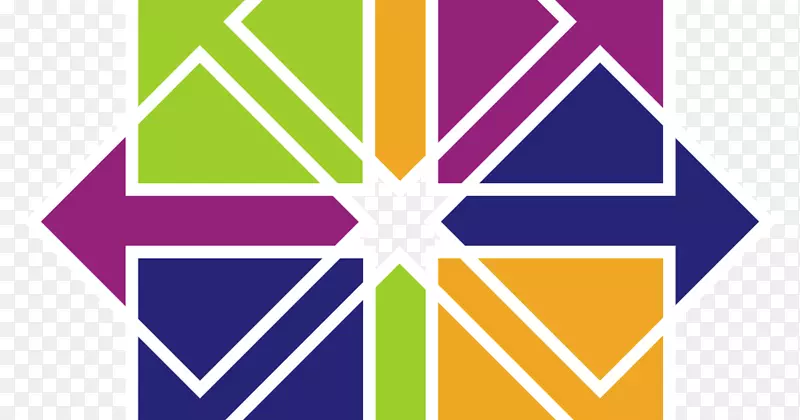 CentOS安装标志操作系统linux-linuxPNG图片素材下载_图片编号2332845-PNG素材网