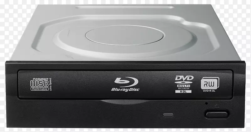 蓝光光盘dvd和蓝光录音机-在计算机上-dvd
