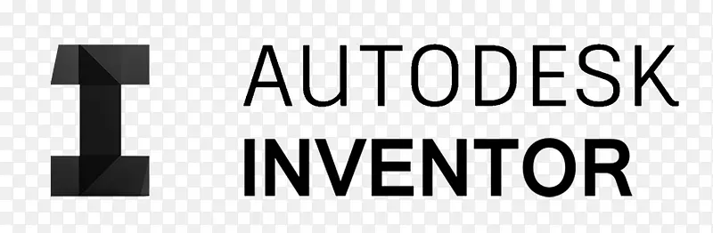 Autodesk Inventor AutoCAD计算机辅助设计