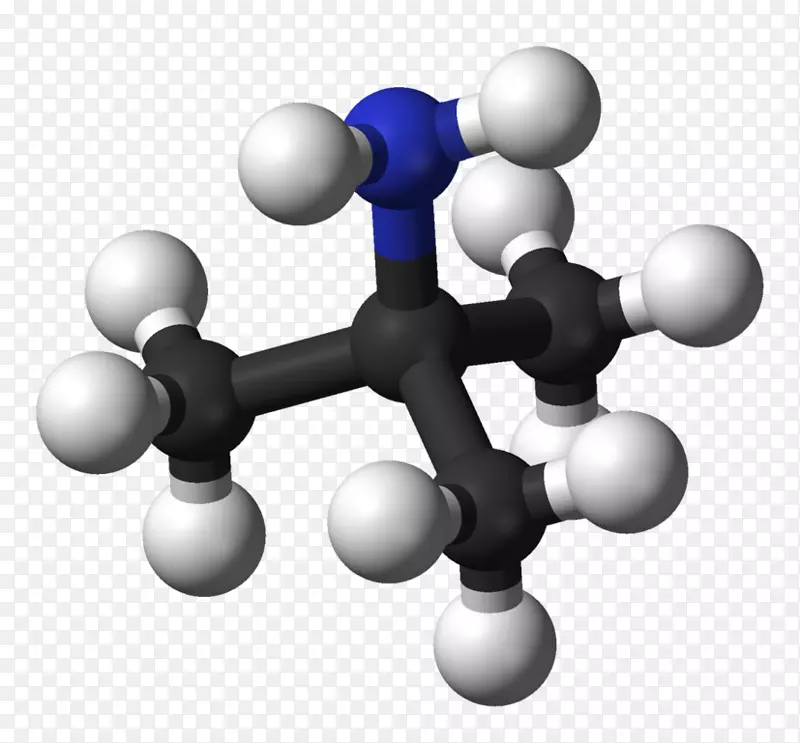 叔丁基醇叔丁基溴叔丁基胺钾叔丁醇