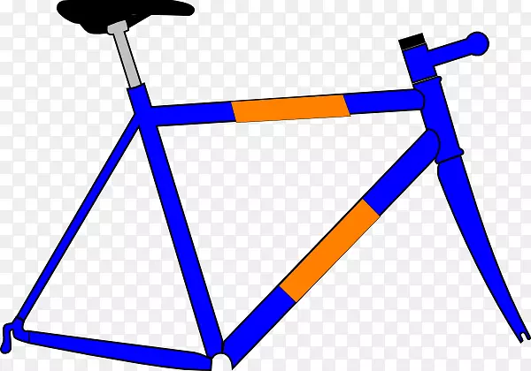 自行车架卡农代尔自行车公司赛车自行车叉.自行车