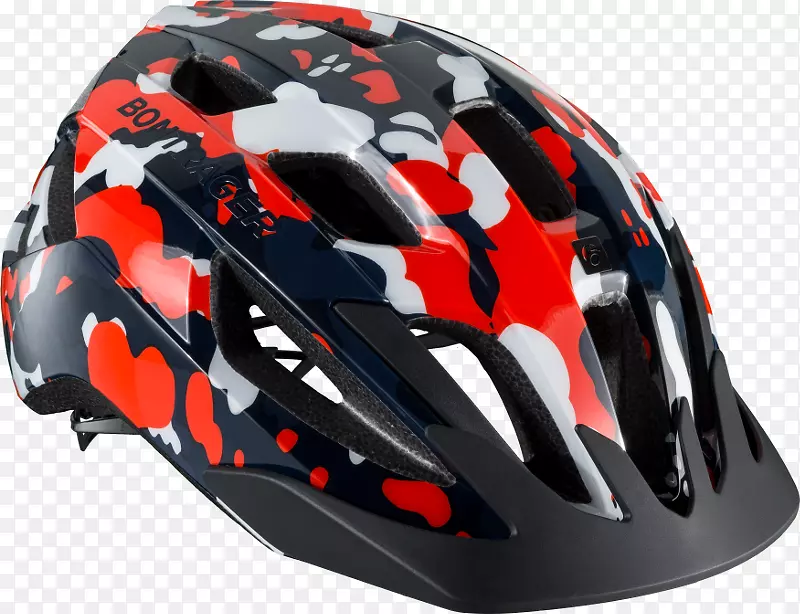 自行车头盔摩托车头盔滑雪雪板头盔越野车自行车公司自行车头盔
