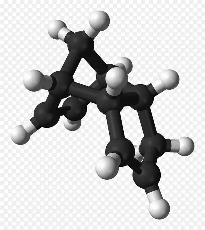双环戊二烯化学化合物二聚体