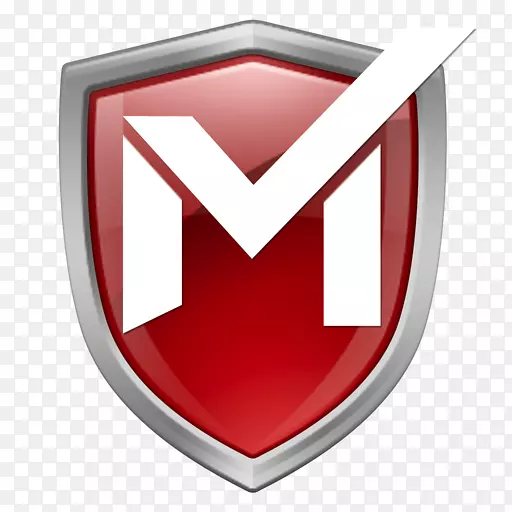 杀毒软件max安全软件计算机病毒计算机安全移动安全