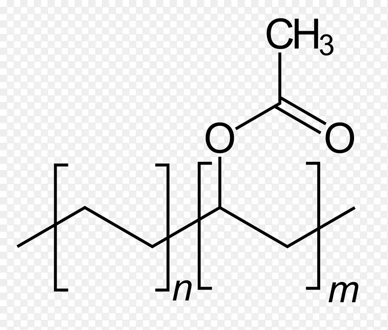 乙酸丁酯基化学化合物甲草胺有机化合物-化合物