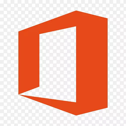 Microsoft Office 365星期二修补程序包-Microsoft