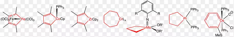 纸牌标志字迹字体角