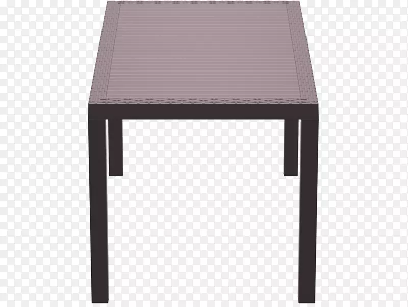 奥兰多桌椅-桌子