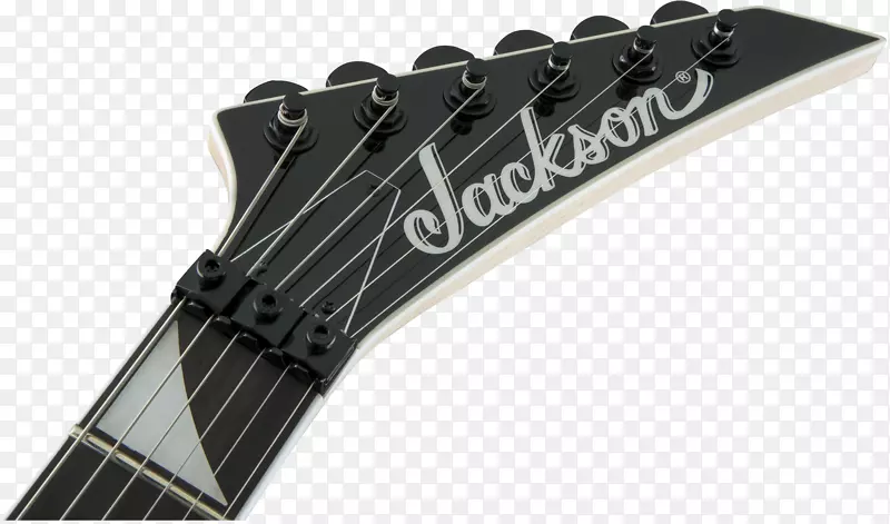 电吉他杰克逊独奏家杰克逊金诉杰克逊丁基杰克逊吉他-电吉他