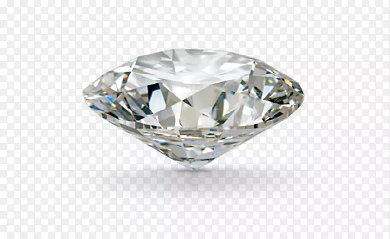 苏拉特宝石珠宝钻石诞生石-宝石