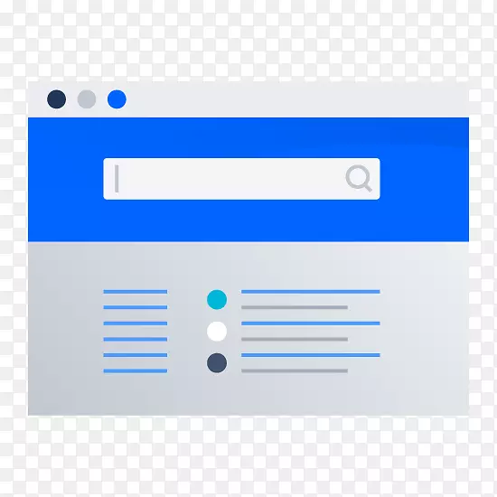 JIRA门户计算机软件Atlas信息技术-门户