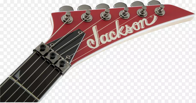 电吉他杰克逊独奏家杰克逊国王诉杰克逊丁基杰克逊凯利-电吉他
