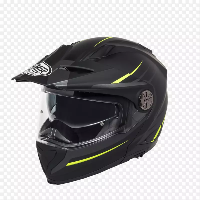 摩托车头盔摩托车附件摩托车头盔