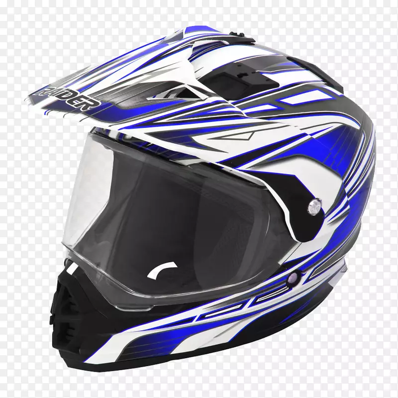 自行车头盔摩托车头盔双运动摩托车头盔自行车头盔