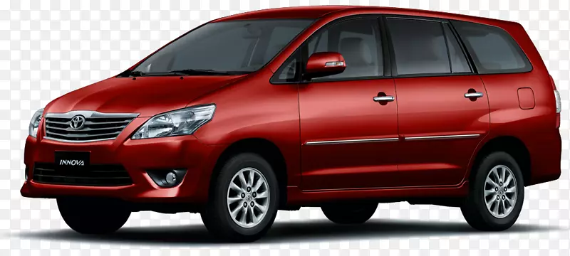 Tirupati丰田Hiace Tata Indica-Car