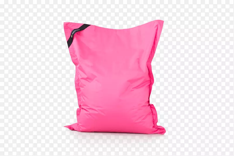 豆袋椅，靠垫，枕芯-枕头