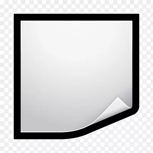 电脑图标MacOS-备注PNG图片素材下载_图片编号2334716-PNG素材网