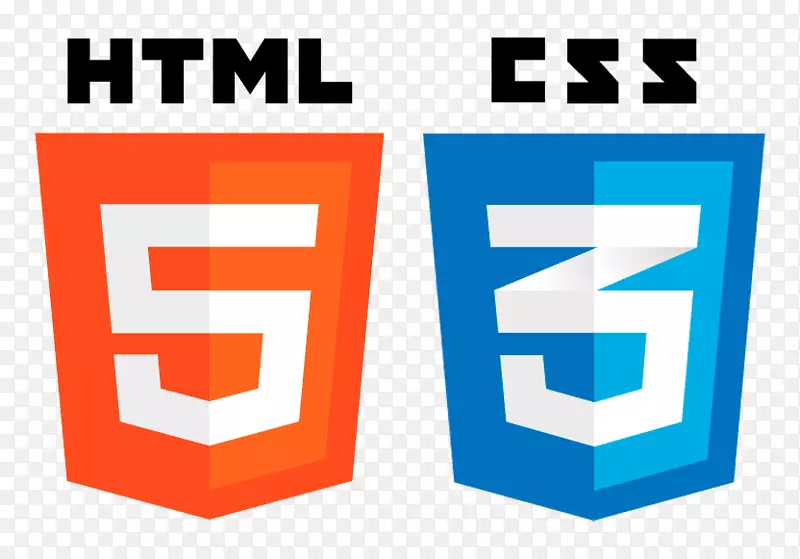 网页开发响应式网页设计层叠式样式表html-web设计