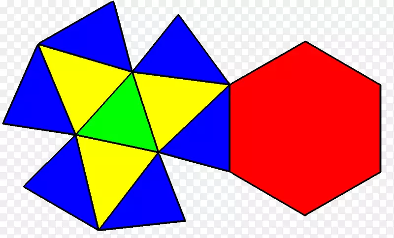 等腰三角形冲天炉多边形几何图形三角形