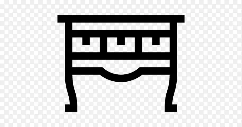 家具标志字体设计