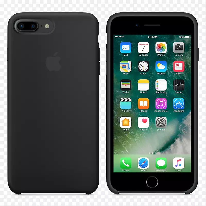 苹果iphone 7加苹果iphone 8加上iphone x iphone 6s+-iphone
