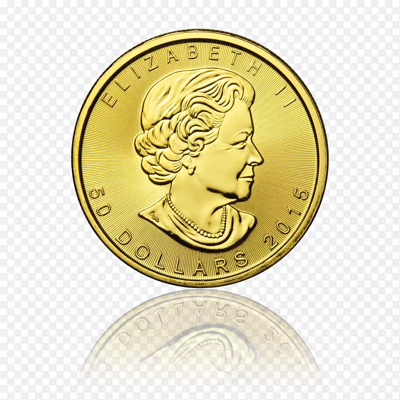 硬币金银材料镍硬币