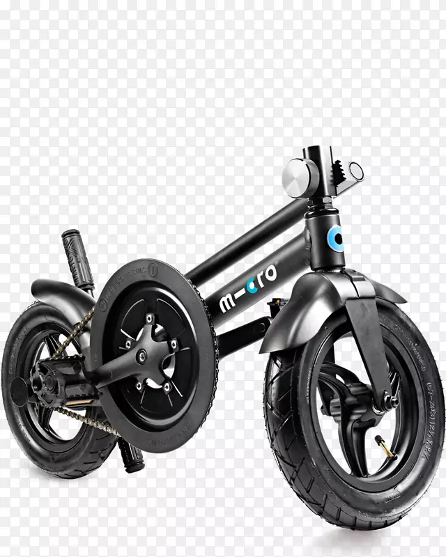 自行车车轮，踢滑板车，微型移动系统，自行车马鞍，踏板滑板车