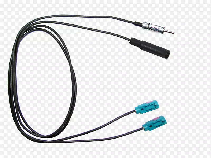串行电缆网络电缆通信附件计算机网络