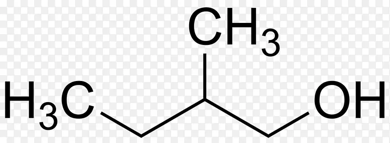 正丁醇-1-己醇-1-戊醇乙基