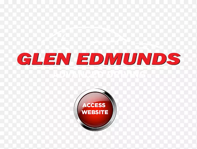 LOGO品牌Edmunds字体