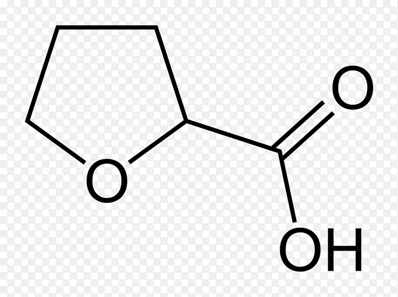2-乙酰-1-吡咯啉糠醛吡咯烷氨基酸