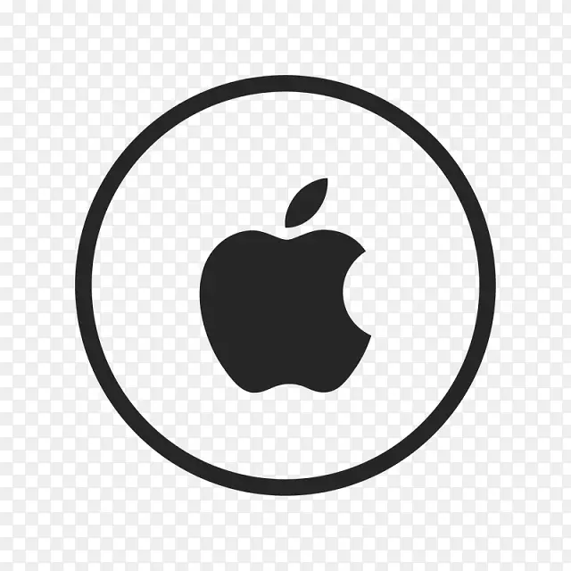 苹果iPhone 8加上Razer锤头bt电脑图标