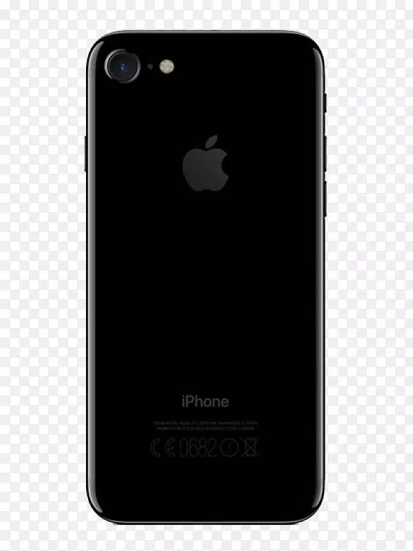 苹果iphone 7和iphone 8三星星系S7-Apple